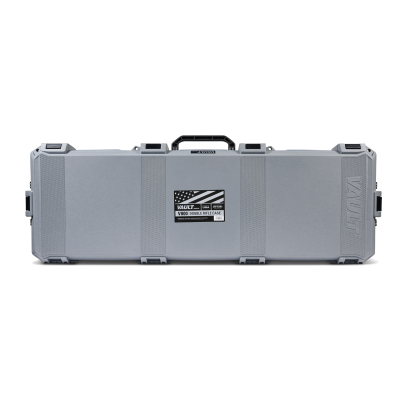 1620 Protector Case | Pelican Official Store